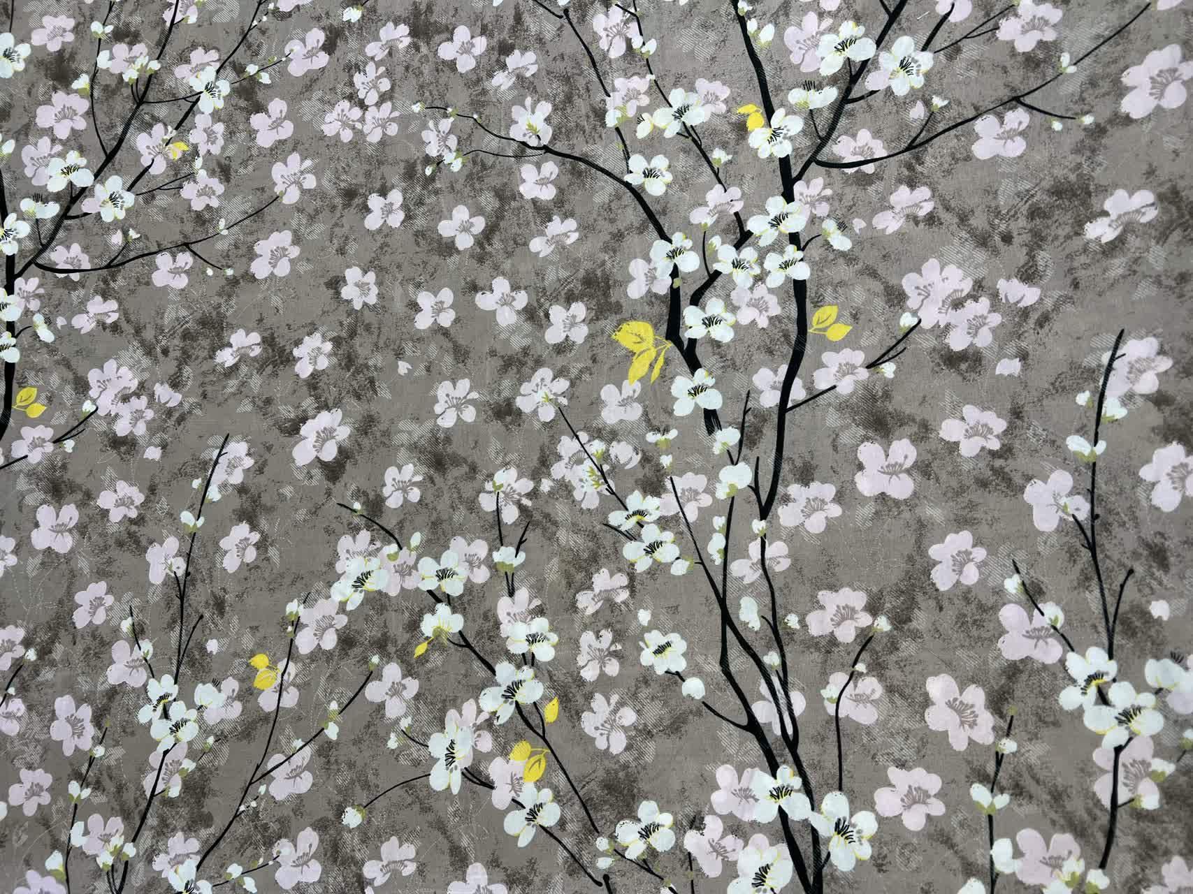 ملحفه خارجی عرض 2/4