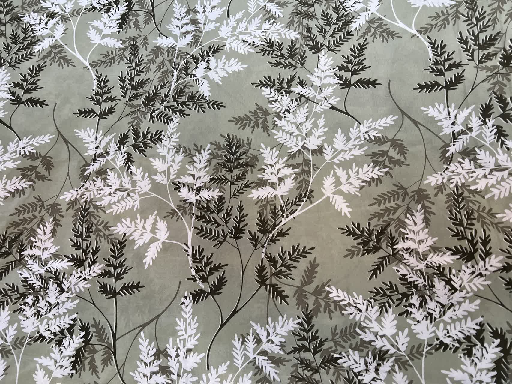 ملحفه خارجی عرض 2/4